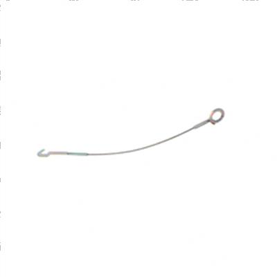 Picture of Cable - Brake Adjuster