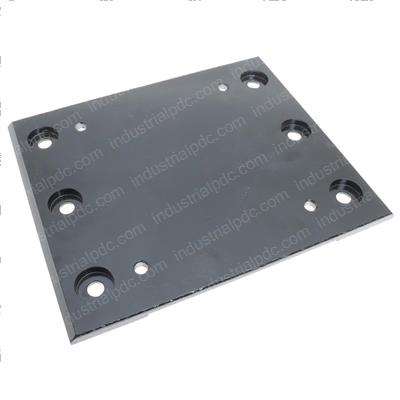 Picture of Bottom Mount Plate