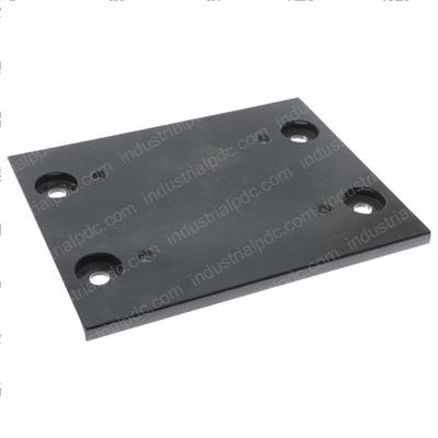 Picture of Top Mount Plate
