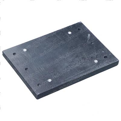 Picture of Bottom Mount Plate