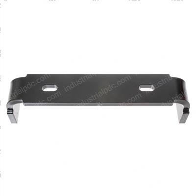 Picture of Bar Guide