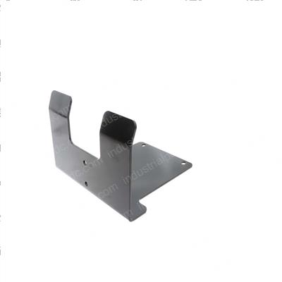 Picture of Chain Retainer