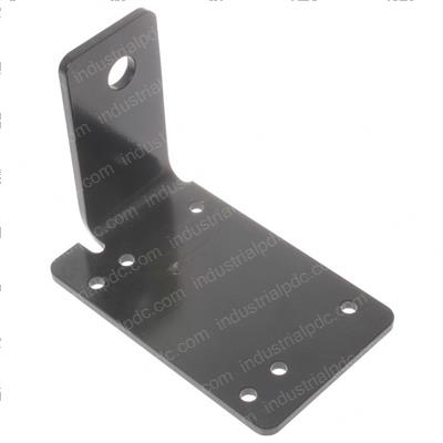 Picture of Lh Hose Retainer