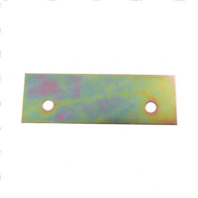 Picture of Spacer .06x2.00x6.00 A570