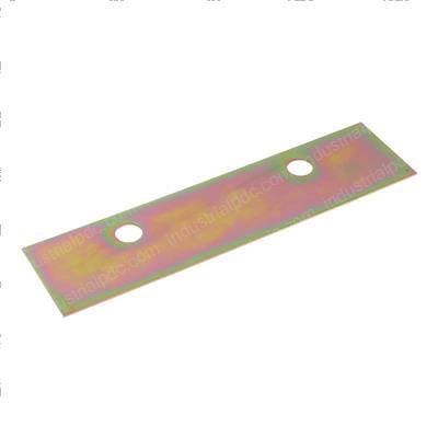 Picture of Spacer .06x2.00x8.00 A570