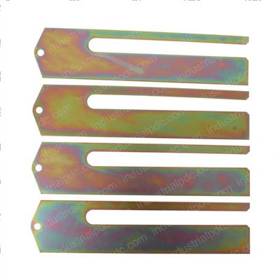 Picture of Shim .06x2.00x8.75 A570