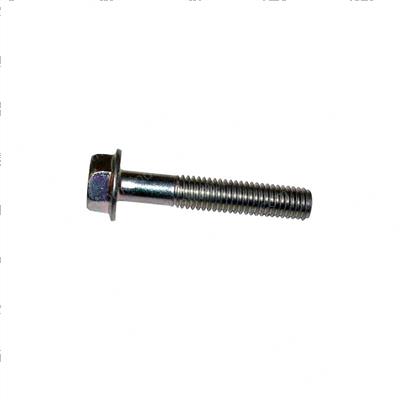 Picture of Bolt - Hexagon Head