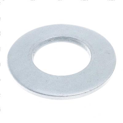 Picture of Spring W Shr