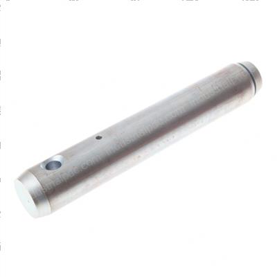 Picture of Retract Sheave Pin
