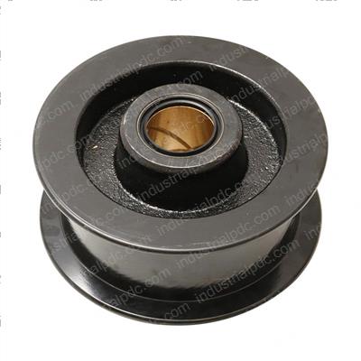 Picture of Ex Chain Roller As