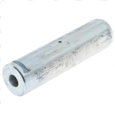 Picture of Extend Sheave Pin