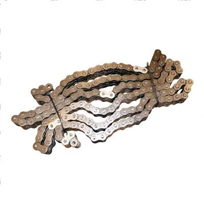 Picture of Extend Chain