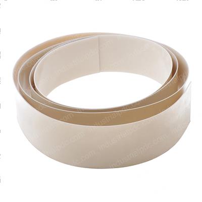 Picture of Uhmw Tape