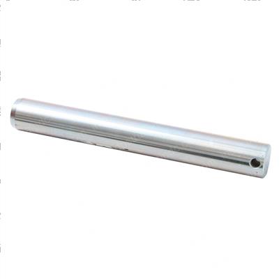Picture of Pin Boom Pivot