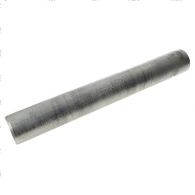 Picture of Lift Cylinder Pin