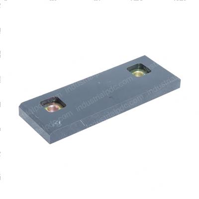 Picture of Bearing Pad
