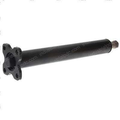 Picture of Steering Column