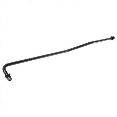 Picture of Hydraulic Tube