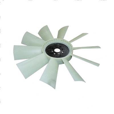 Picture of Fan