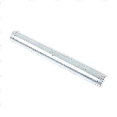 Picture of Pin Extend Chain