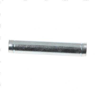 Picture of Pin Retract Chain
