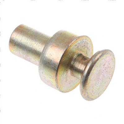 Picture of Actuator
