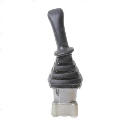 Picture of Controller Hyd (joystick)