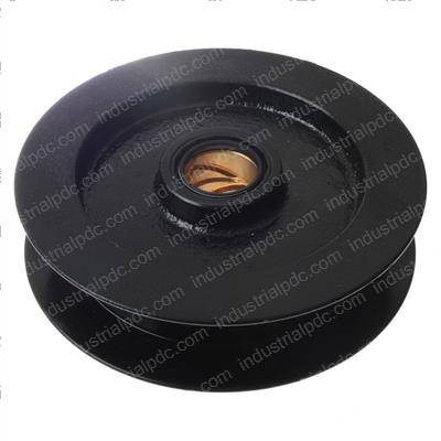 Picture of Roller Assy Retract Chain