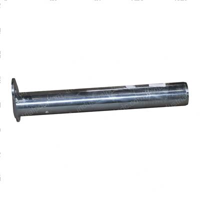 Picture of Pin Lift Cylinder