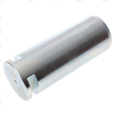 Picture of Pin, Cylinder