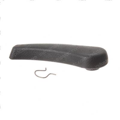 Picture of Lever - Backrest Adjustment