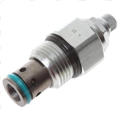 Picture of Relief Cartridge Brake