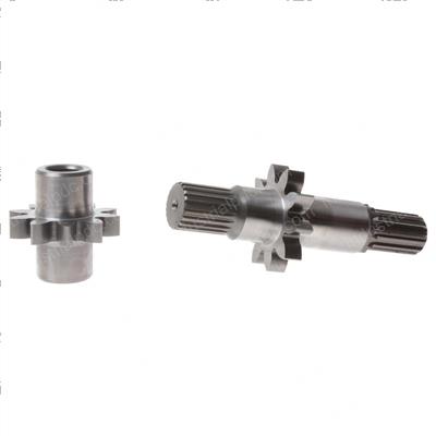 Picture of Set Gear Shaft