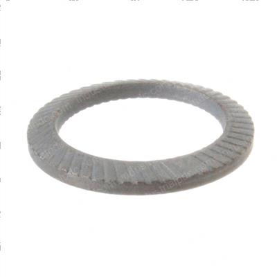 Picture of Washer - Lock