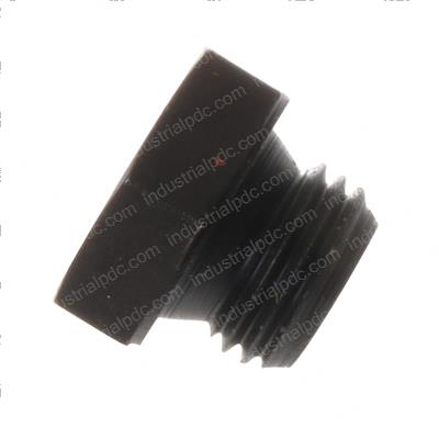 Picture of Screw