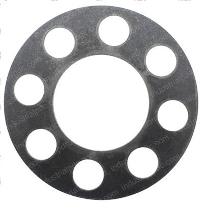 Picture of Locking Plate