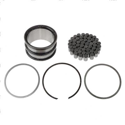 Picture of Bearing