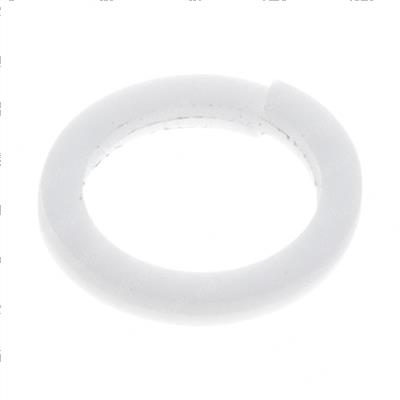 Picture of Ring Back Up