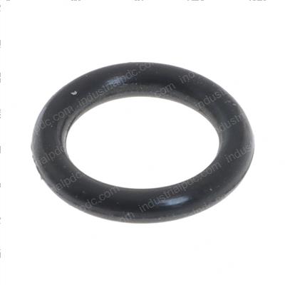 Picture of O-Ring