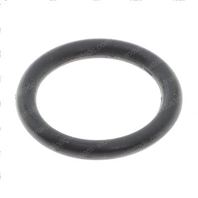 Picture of O-Ring