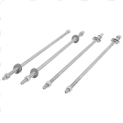 Picture of Stud Kit