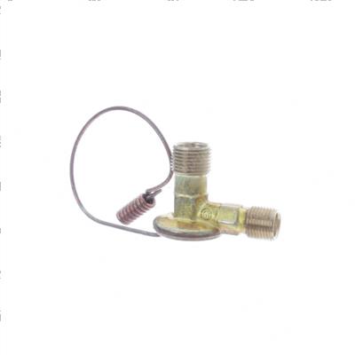 Picture of Expansion Valve