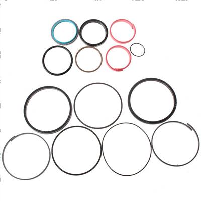 Picture of Seal Kit