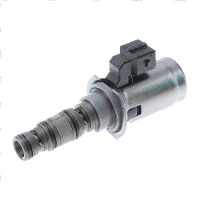 Picture of Solenoid