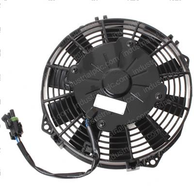 Picture of Condenser Fan