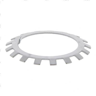 Picture of Washer