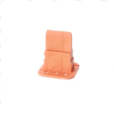 Picture of Lock Wedge