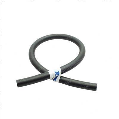 Picture of Hose - Tank