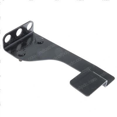 Picture of Retainer Hose Lh