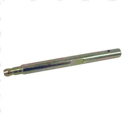 Picture of Extension - Spark Plug
